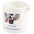 Exotiq Rosa Viola - Candela da Massaggio (60g)