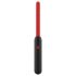 Taboom - Bastone Elettrosex Ricaricabile (Rosso)