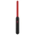 Taboom - vibratore elettrico ricaricabile - rosso