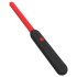 Taboom - Bastone Elettrosex Ricaricabile (Rosso)