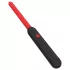 Taboom - vibratore elettrico ricaricabile - rosso
