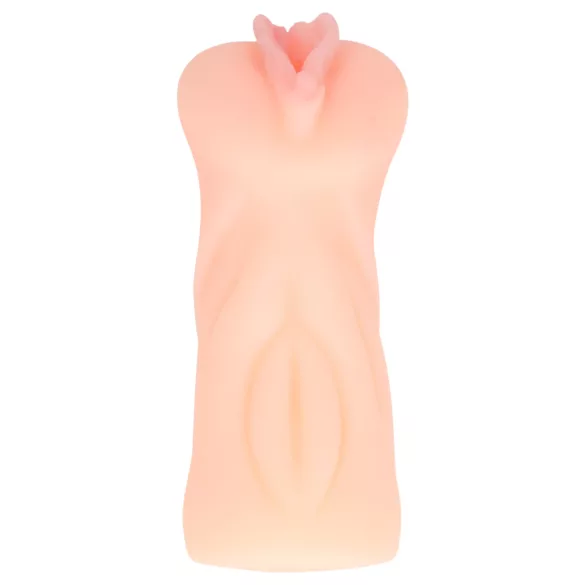 S-Line Milf - vagina artificiale realistica (color carne)