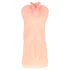 S-Line Milf - vagina artificiale realistica (color carne)