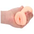 S-Line Milf - vagina artificiale realistica (color carne)