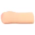 S-Line Twins - vagina artificiale realistica (color carne) - 2 pz