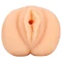 S-Line Cowgirl - vagina artificiale realistica (color carne)