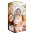 S-Line Gilf - vagina artificiale realistica (color carne)