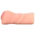 S-Line Gilf - vagina artificiale realistica (color carne)