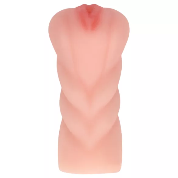 S-Line Gilf - vagina artificiale realistica (color carne)