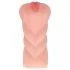 S-Line Gilf - vagina artificiale realistica (color carne)