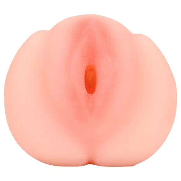 S-Line Gilf - vagina artificiale realistica (color carne)
