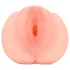 S-Line Gilf - vagina artificiale realistica (color carne)