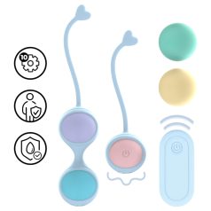 Scatola imballaggio - 20 pz - 240x135x540mm