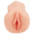 XKIN Cutie Darla - masturbatore vaginale realistico (color carne)