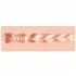 XKIN - realistico masturbatore anale in silicone - M (color carne)