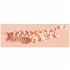 XKIN Amber Blowfiled - masturbatore vaginale realistico (color carne)