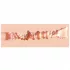 XKIN Sweet Delilah - masturbatore vaginale realistico (color carne)