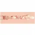 XKIN - realistico masturbatore vaginale - L (color carne)