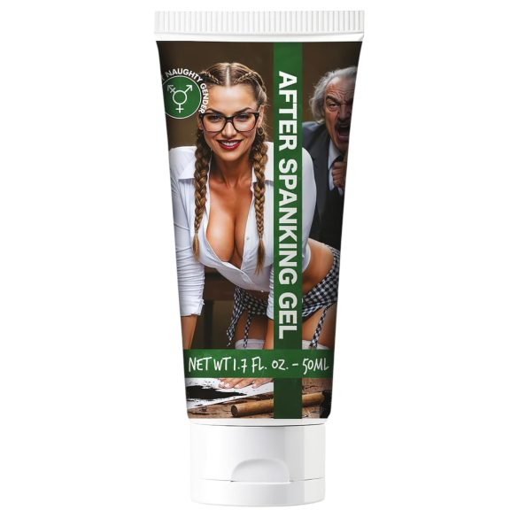 Pharmquests - gel intimo idratante rigenerante - 50ml