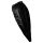 Ouch! - Legatore per Braccia (nero)