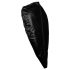 Ouch! - Legatore per Braccia (nero)