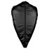 Ouch! - Legatore per Braccia (nero)