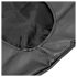 Ouch! - Legatore per Braccia (nero)