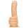 S-Line - dildo da pollice (naturale)