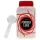 Pharmquests - polvere lubrificante istantanea - 230g