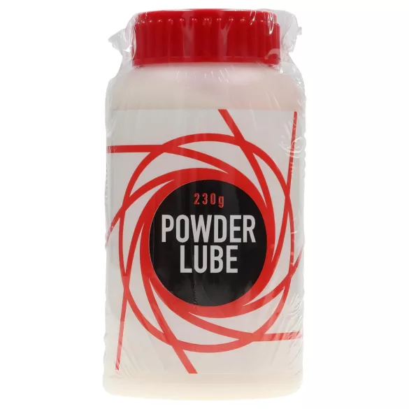Pharmquests - polvere lubrificante istantanea - 230g