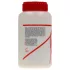 Pharmquests - polvere lubrificante istantanea - 230g