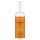 Loveline - olio da massaggio (150 ml)