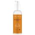 Loveline - olio da massaggio (150 ml)