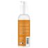 Loveline - olio da massaggio - 150ml