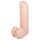 Blow Me Up - palloncino gonfiabile a forma di pene (80 cm)