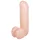 S-Line - Blow Me Up - pene gonfiabile a palloncino (80 cm)