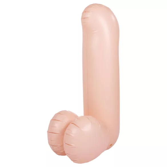 S-Line - Blow Me Up - pene gonfiabile a palloncino (80 cm)