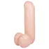 S-Line - Blow Me Up - pene gonfiabile a palloncino (80 cm)