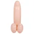 S-Line - Blow Me Up - pene gonfiabile a palloncino (80 cm)