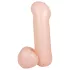 S-Line - Blow Me Up - pene gonfiabile a palloncino (80 cm)