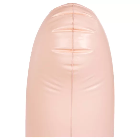 S-Line - Blow Me Up - pene gonfiabile a palloncino (80 cm)
