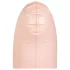 S-Line - Blow Me Up - pene gonfiabile a palloncino (80 cm)