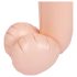 Blow Me Up - palloncino gonfiabile a forma di pene (80 cm)