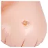S-Line - Blow Me Up - pene gonfiabile a palloncino (80 cm)