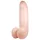 Blow Me Up - palloncino pene gonfiabile 140cm