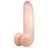 Blow Me Up - palloncino pene gonfiabile 140cm