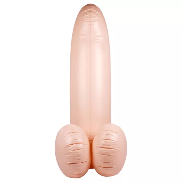 Blow Me Up - palloncino pene gonfiabile 140cm