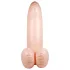 Blow Me Up - palloncino pene gonfiabile 140cm