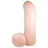 Blow Me Up - palloncino pene gonfiabile 140cm