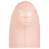 Blow Me Up - palloncino pene gonfiabile 140cm